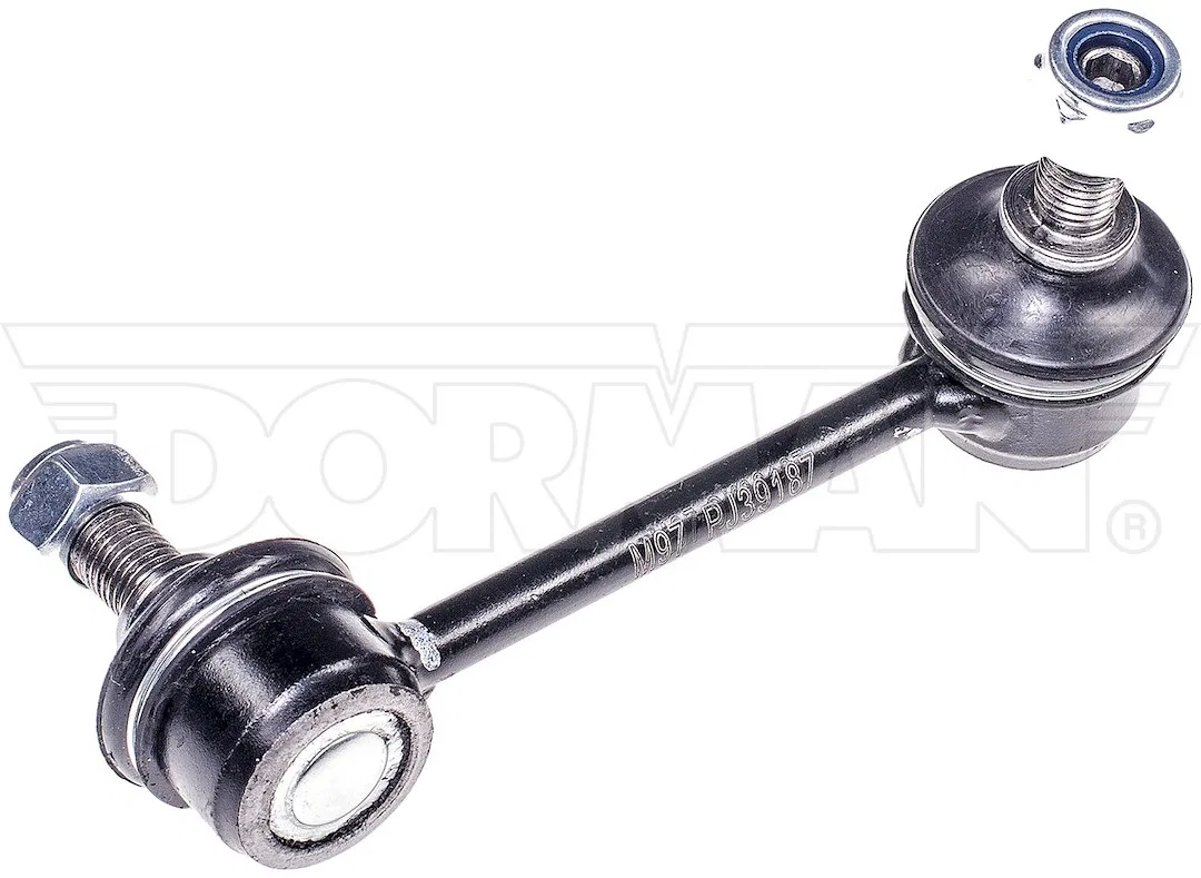 SK90108 – DORMAN Stabilizer Bar Link Kit, OE Replacement - view 2